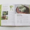 Six Seasons: A New Way with Vegetables - Joshua McFadden