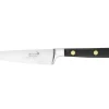 Skal-/allkniv 10 cm - Déglon Grand Chef