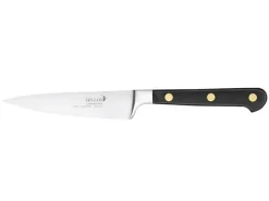 Skal-/allkniv 10 cm - Déglon Grand Chef