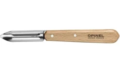 Skalare 6 cm, flera färger - Opinel