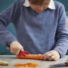 Skalare för barn, Le Petit Chef - Opinel