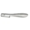 Skalare GS-76, 5 cm - Global