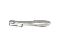 Skalare GS-76, 5 cm - Global