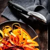Skalare, Professional Peeler - Microplane