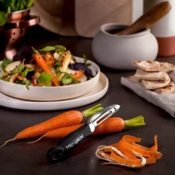 Skalare, Professional Peeler - Microplane