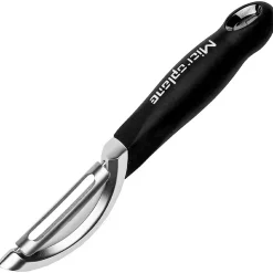 Skalare, Professional Peeler - Microplane