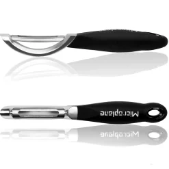 Skalare, Professional Peeler - Microplane