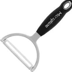 Skalare, Professional XL Peeler - Microplane