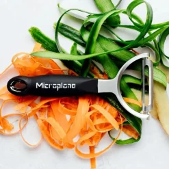 Skalare, Profi Y-Peeler - Microplane