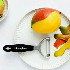 Skalare, Profi Y Serrated - Micrplane