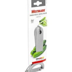 Skalare Quick - Westmark