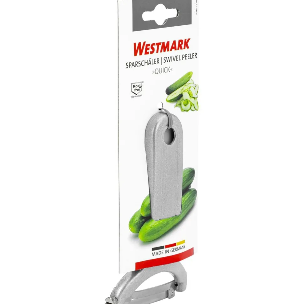 Skalare Quick - Westmark