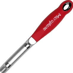 Skalare, Serrated Peeler - Microplane
