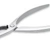 Skaldjurssax, 16 cm - 3 Claveles