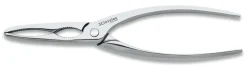 Skaldjurssax, 20 cm- 3 Claveles