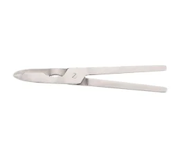 Skaldjurstång, enkel - 100% Chef