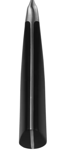 Skalkniv, 9 cm - Cristel