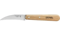 Skalkniv 7 cm, flera färger - Opinel