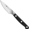 Skalkniv, 8 cm, Pro - Zwilling