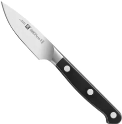 Skalkniv, 8 cm, Pro - Zwilling