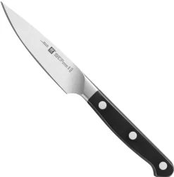 Skalkniv, 10 cm, Pro - Zwilling