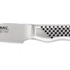 Skalkniv GS-38, 9cm - Global