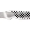 Skalkniv GSF-33, 6cm - Global