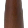 Skeppshult saltkvarn, 27 cm, Brunbok