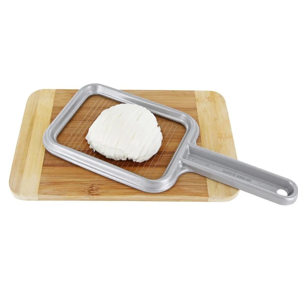 Skivare till potatis och mozzarella - Westmark