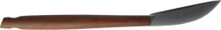 Skålad slickepott, 28 cm - Scanpan
