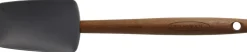 Skålad slickepott, 28 cm - Scanpan