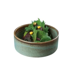 Skål 13 cm, Coral - Bonna