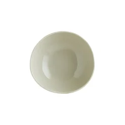 Skål 16 cm, Cras - Bonna