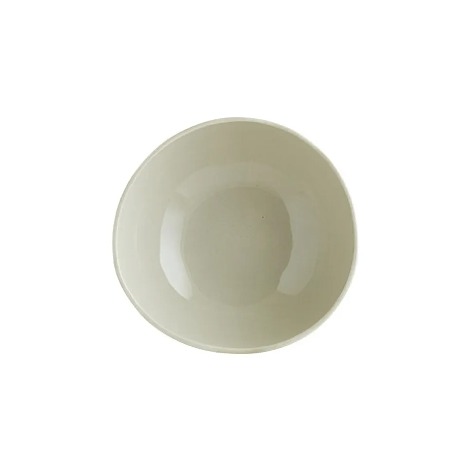 Skål 16 cm, Cras - Bonna