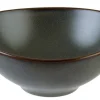 Skål 16 cm, Gloire Agora - Bonna