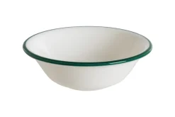 Skål 16 cm, Gourmet Linea Green - Bonna