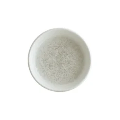 Skål 10 cm, Hygge Lunar - Bonna