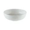 Skål 14 cm, Hygge Lunar - Bonna