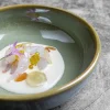 Skål 14 cm, Hygge Sage - Bonna