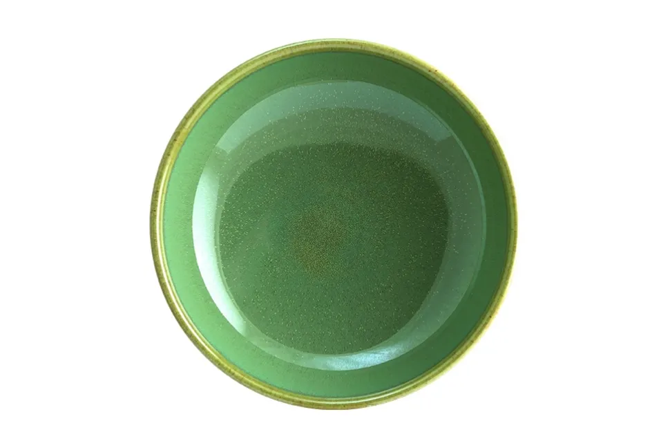 Skål 14 cm, Hygge Sage - Bonna