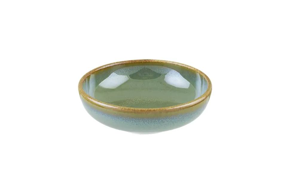 Skål 10 cm, Hygge Sage - Bonna