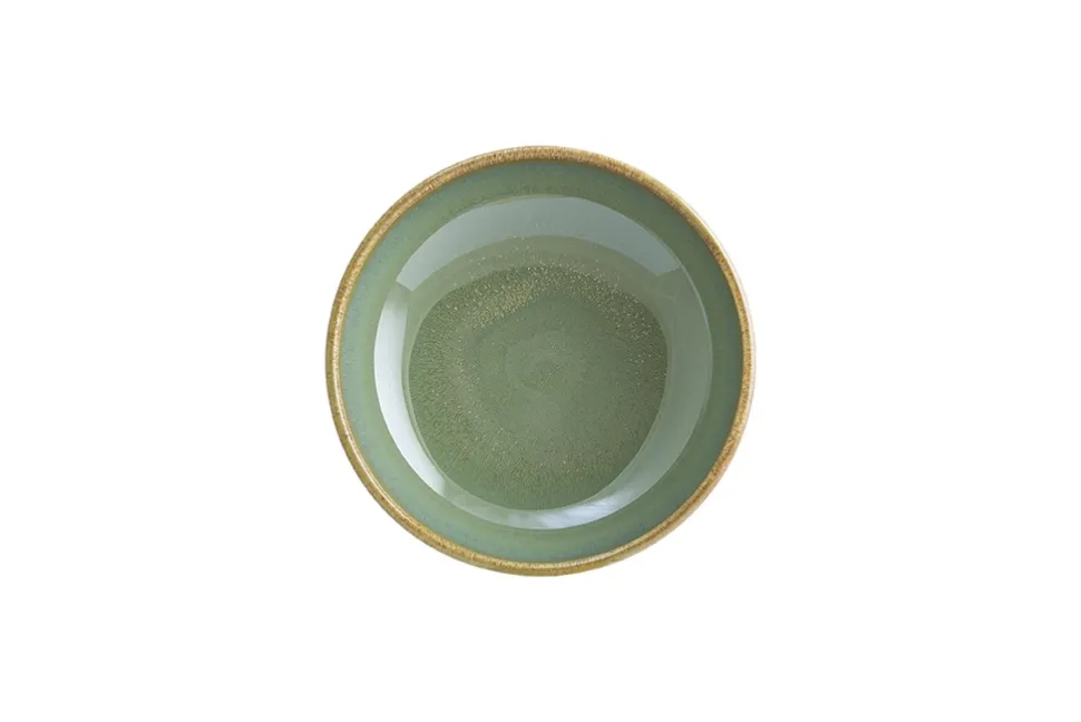 Skål 10 cm, Hygge Sage - Bonna