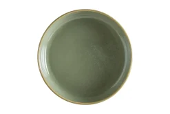 Skål 16 cm, Hygge Sage - Bonna