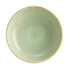 Skål 14 cm, Hygge Sand - Bonna