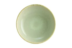 Skål 14 cm, Hygge Sand - Bonna