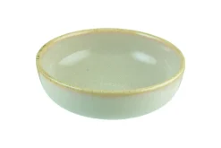 Skål 14 cm, Hygge Sand - Bonna
