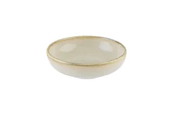 Skål 10 cm, Hygge Sand - Bonna