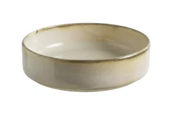 Skål 16 cm, Hygge Sand - Bonna