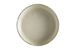 Skål 16 cm, Hygge Sand - Bonna