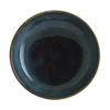 Skål 14 cm, Hygge Sphere Ocean - Bonna